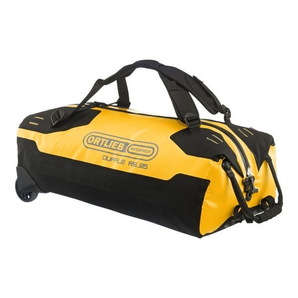 Ortlieb Duffle RS 85