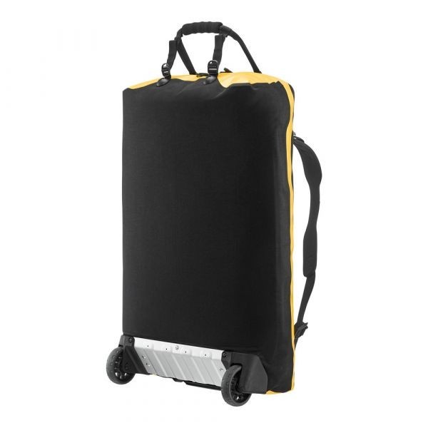 Ortlieb Duffle RS 85