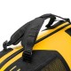 Ortlieb Duffle RS 85