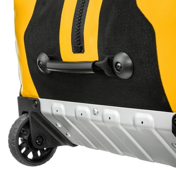 Ortlieb Duffle RS 85