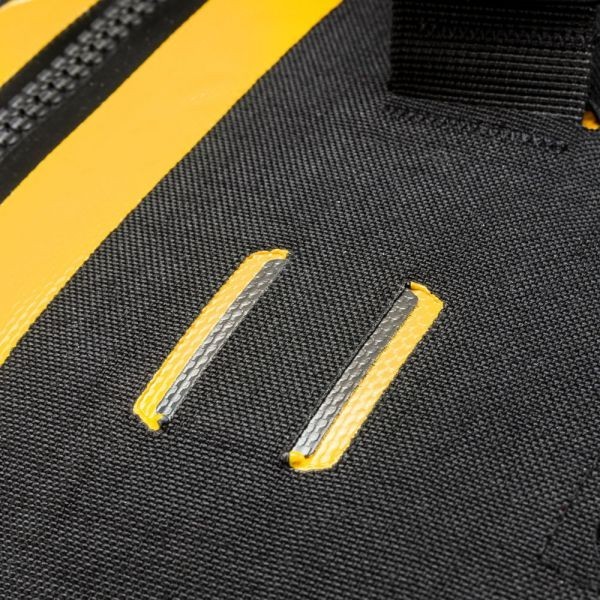 Ortlieb Duffle RS 85