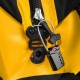 Ortlieb Duffle RS 85