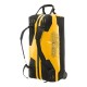 Ortlieb Duffle RS 85