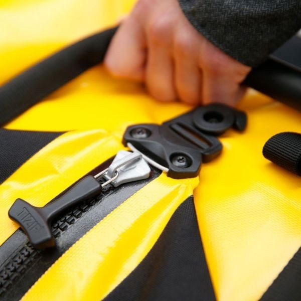 Ortlieb Duffle RS 85