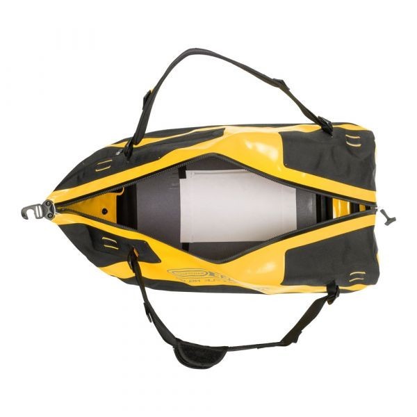 Ortlieb Duffle RS 85