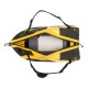 Ortlieb Duffle RS 85