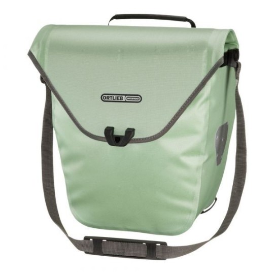 Ortlieb Velo Shopper