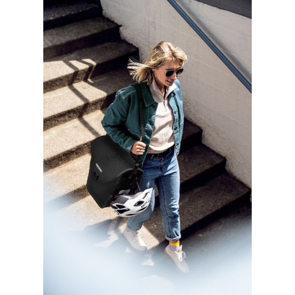 Ortlieb Velo Shopper