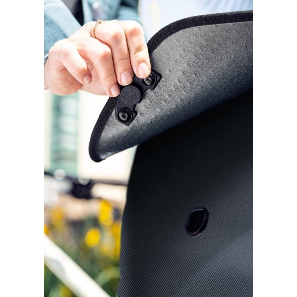 Ortlieb Velo Shopper