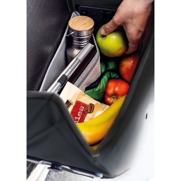 Ortlieb Velo Shopper