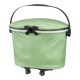 Ortlieb Cestino Up-Town Rack City
