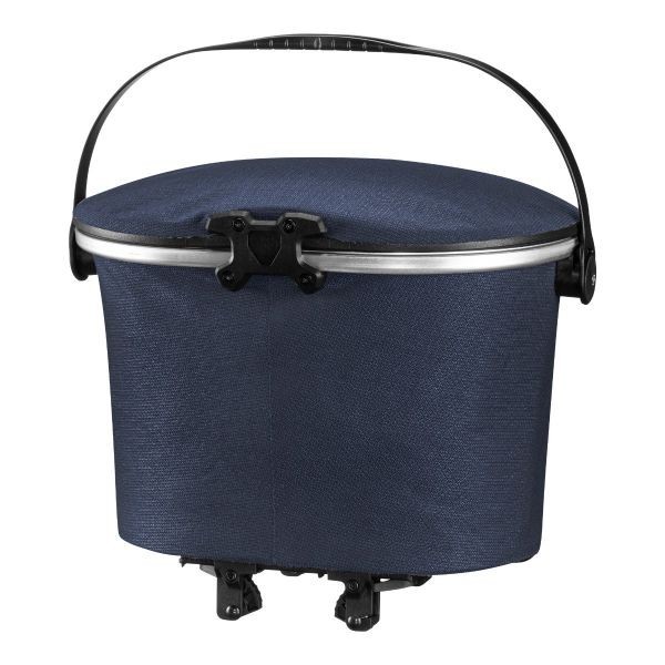 Ortlieb Up-Town Rack Urban