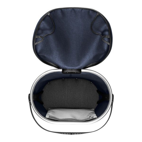 Ortlieb Cestino Up-Town Rack Urban