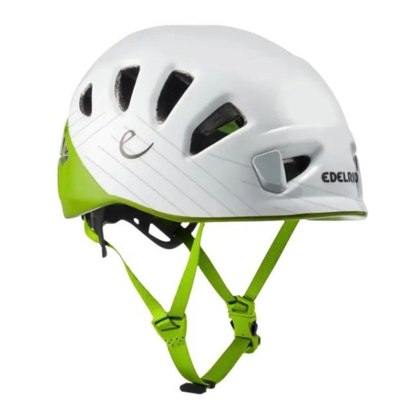 Edelrid Shield