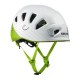 Edelrid Shield