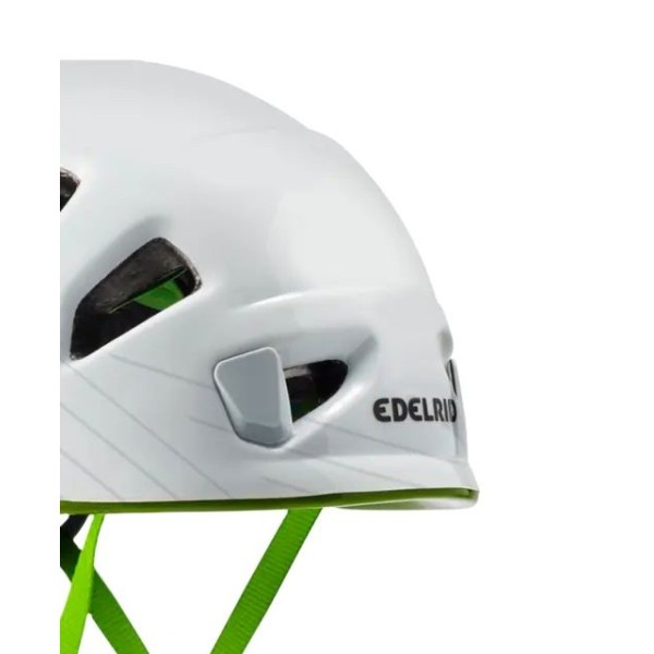 Edelrid Shield