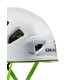Edelrid Shield