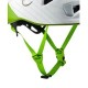 Edelrid Shield