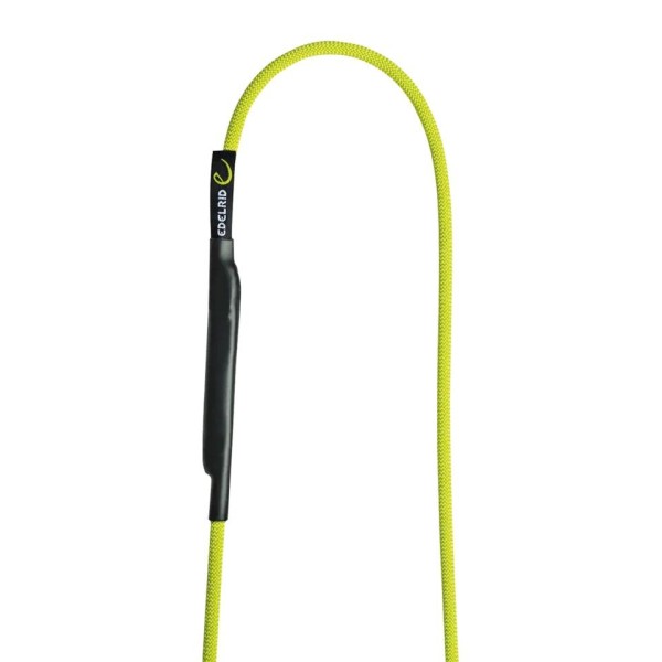 Edelrid Aramid Cord Sling 6 mm