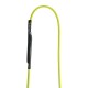 Edelrid Aramid Cord Sling 6 mm
