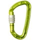 Edelrid Pure screw