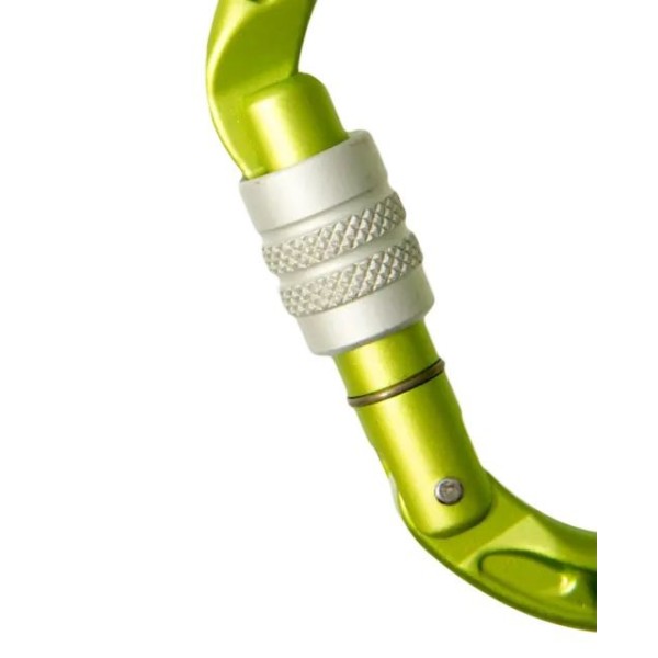 Edelrid Pure screw