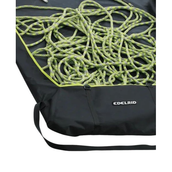 Edelrid Liner rope sack