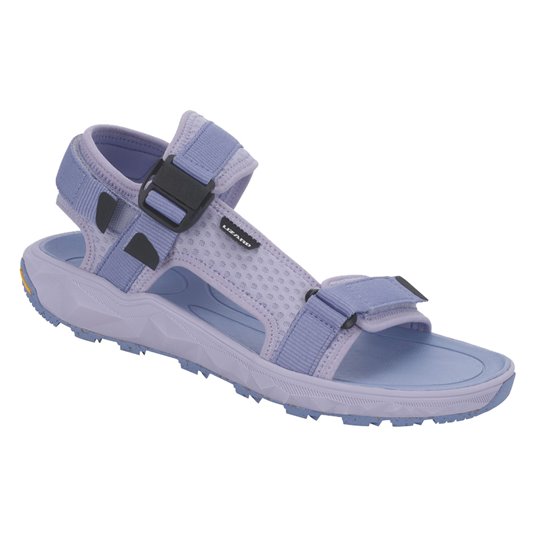 Lizard Super Trek frau