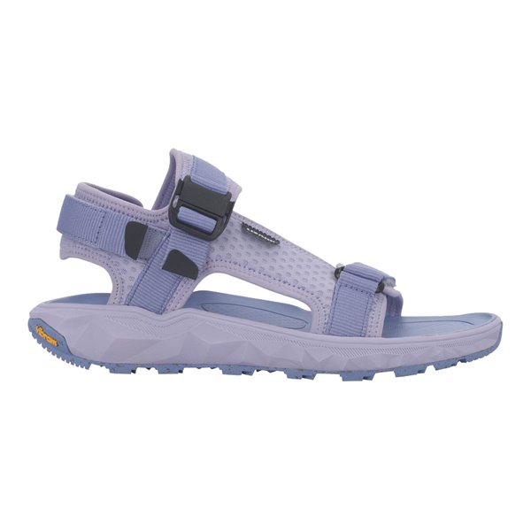 Lizard Super Trek frau