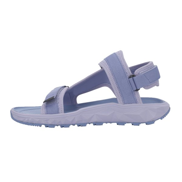 Lizard Super Trek women's