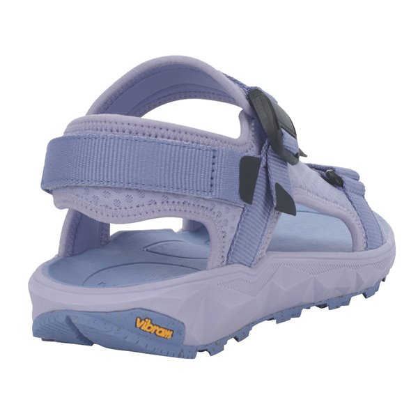 Lizard Super Trek women's