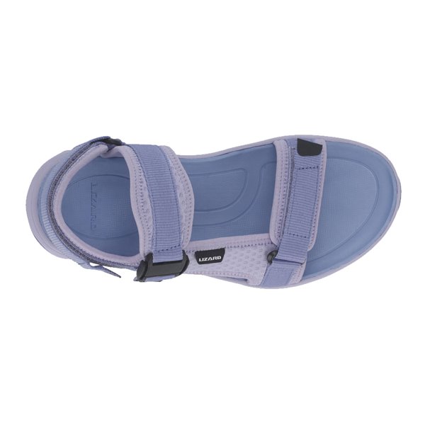 Lizard Super Trek donna