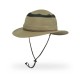 Sunday Afternoons Bug Free Cruiser Net hat