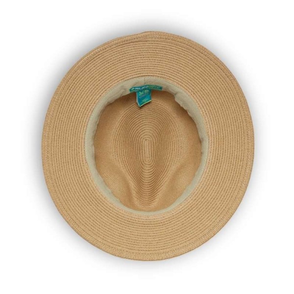 Sunday Afternoons Havana hat