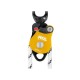 Petzl Spin L2 pulley