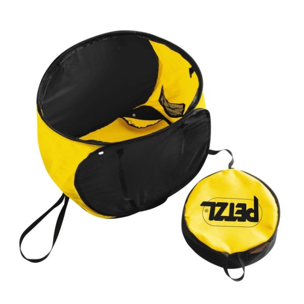 Petzl custodia Eclipse
