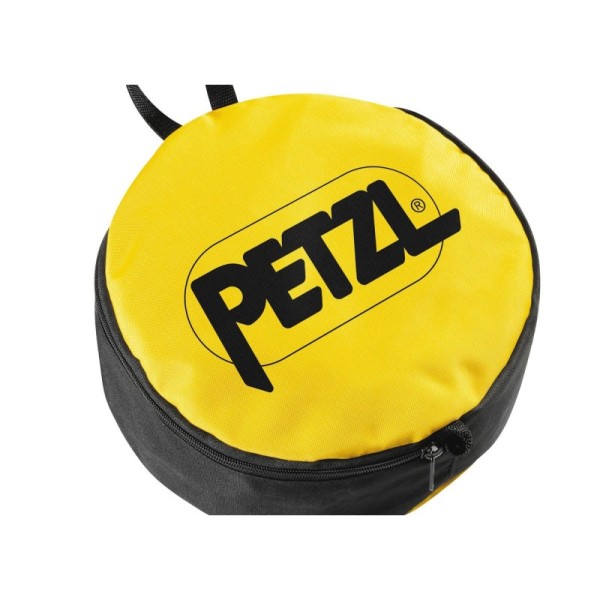 Petzl Eclipse