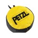 Petzl Eclipse