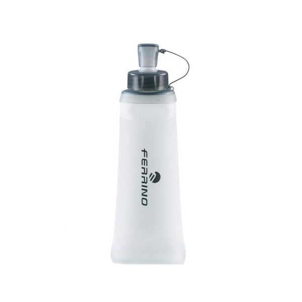 Ferrino Soft Flask 500 ml
