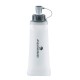 Ferrino Soft Flask 500 ml