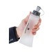 Ferrino Soft Flask 500 ml
