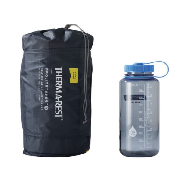 Therm-a-Rest ProLite Apex