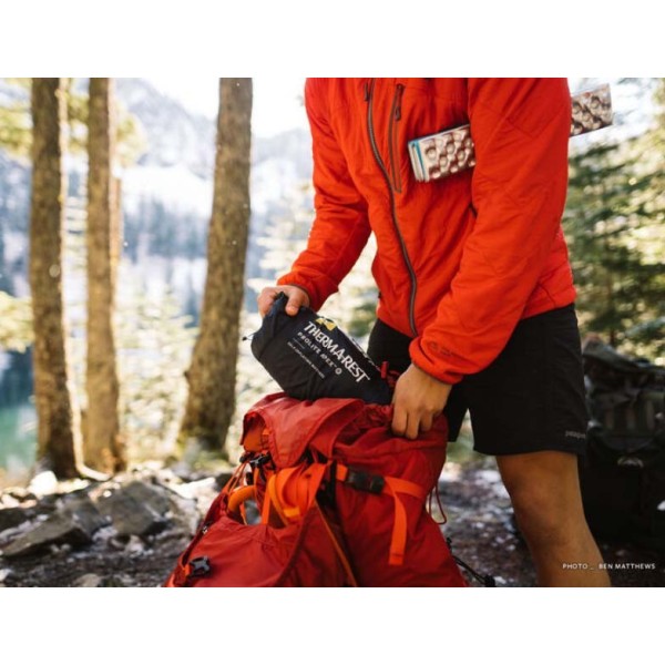 Therm-a-Rest ProLite Apex