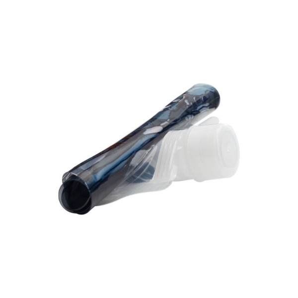 Platypus SoftBottle 1 closure cap