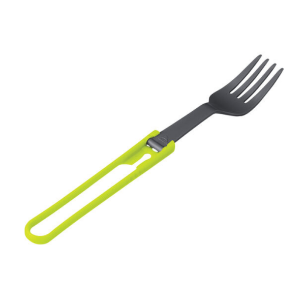 MSR Folding Utensils