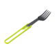 MSR Folding Utensils