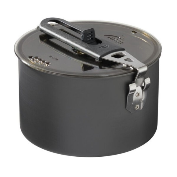 MSR Popote Trail Lite 1,3 L