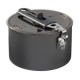 MSR Popote Trail Lite 1,3 L
