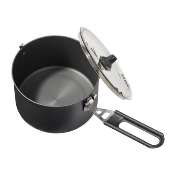 MSR Popote Trail Lite 1,3 L