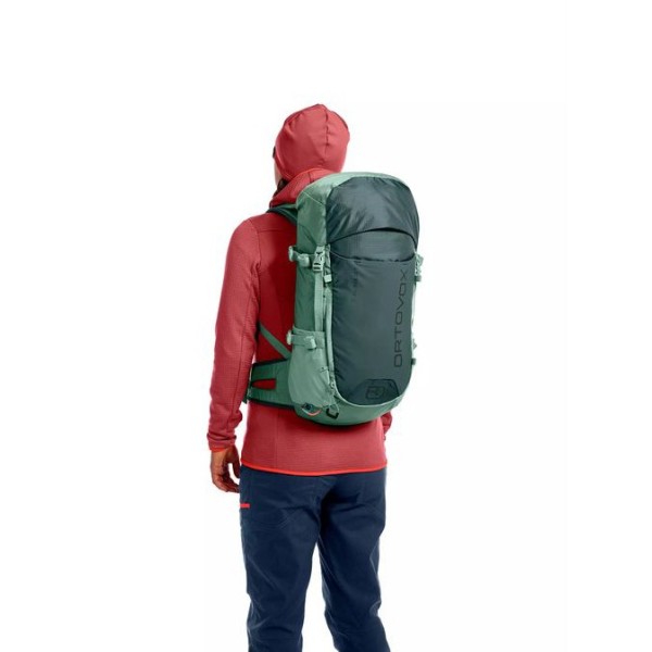 Ortovox Traverse 28 S